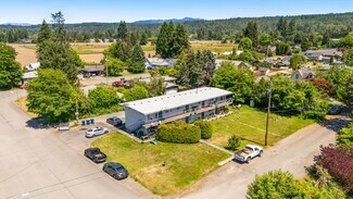Carnation, WA Apartments - 31624 W Rutherford St