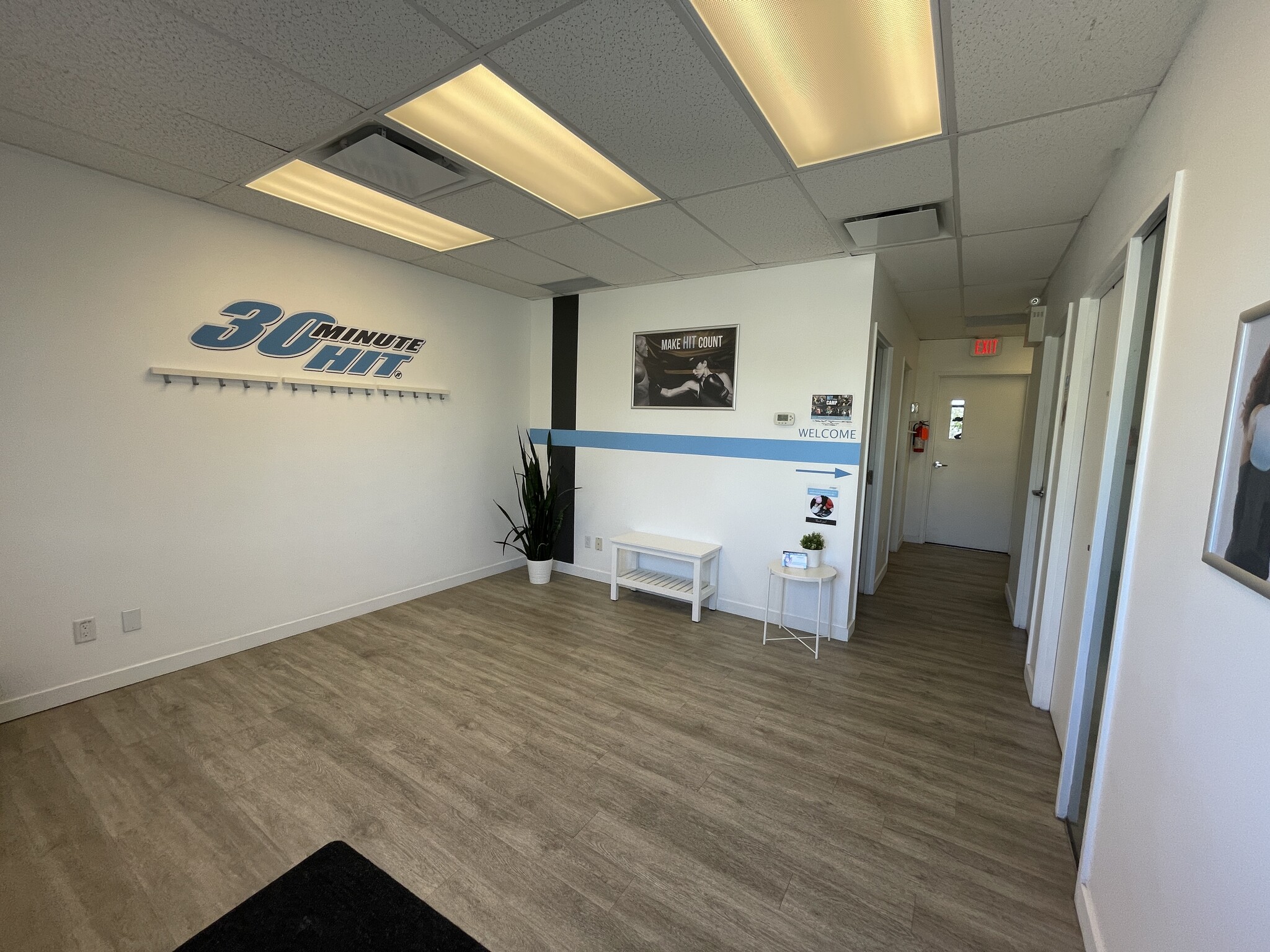 12110 40th St SE, Calgary, AB for Rent