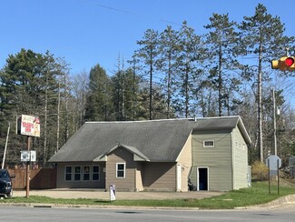 Lewis Run, PA Restaurant - 7034 US-219 Hwy