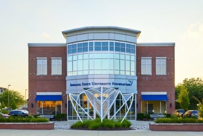 22 N 5th St, Terre Haute, IN for Rent