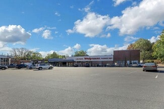 Dumont, NJ Retail - 406 E Madison Ave