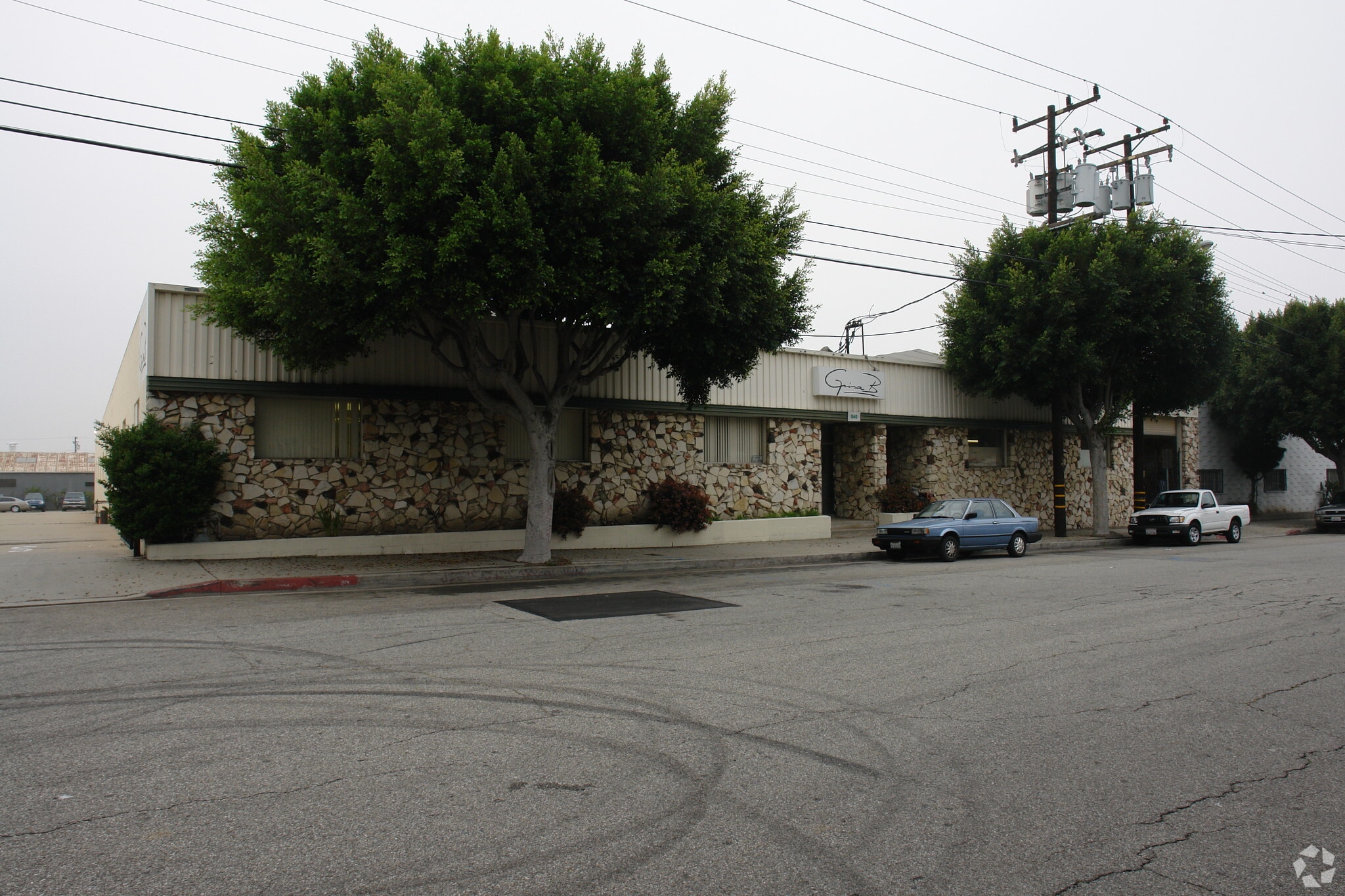 1640 W 132nd St, Gardena, CA for Rent