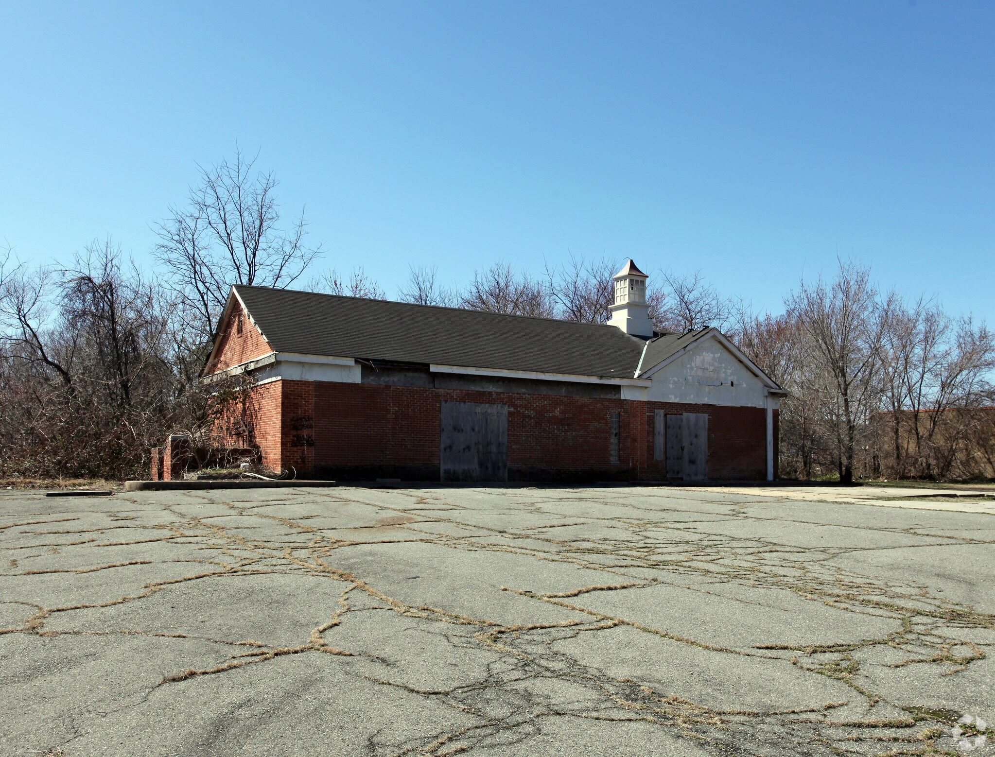 5001 Suitland Rd, Suitland, MD for Sale