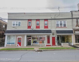 22-26 E Main St