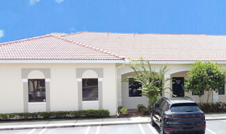 Coral Springs, FL undefined - 11776 W Sample Rd