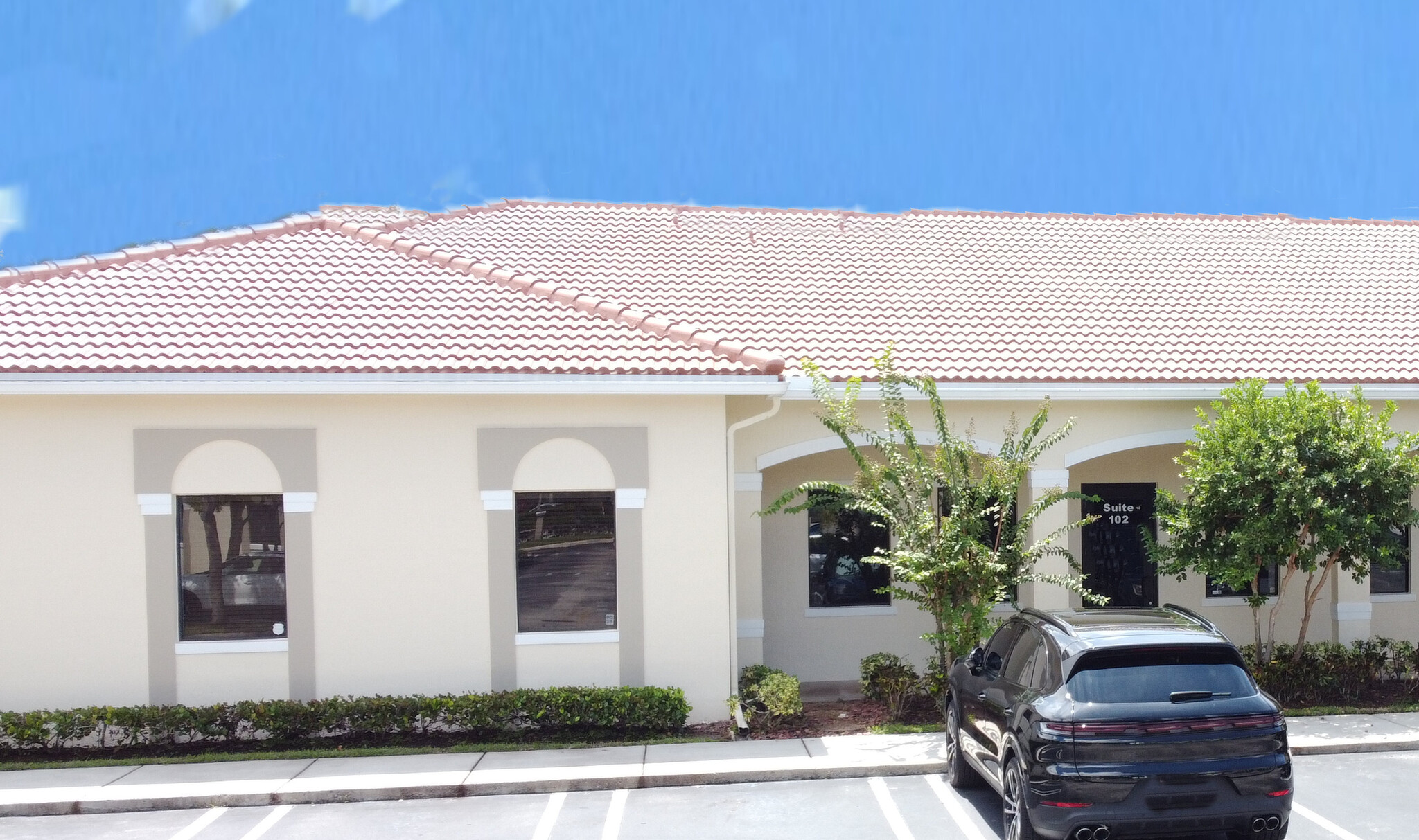 11776 W Sample Rd, Coral Springs, FL for Sale