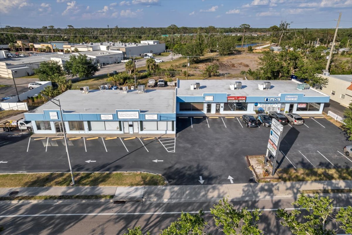 2131-2143 S Tamiami Trl, Venice, FL for Sale