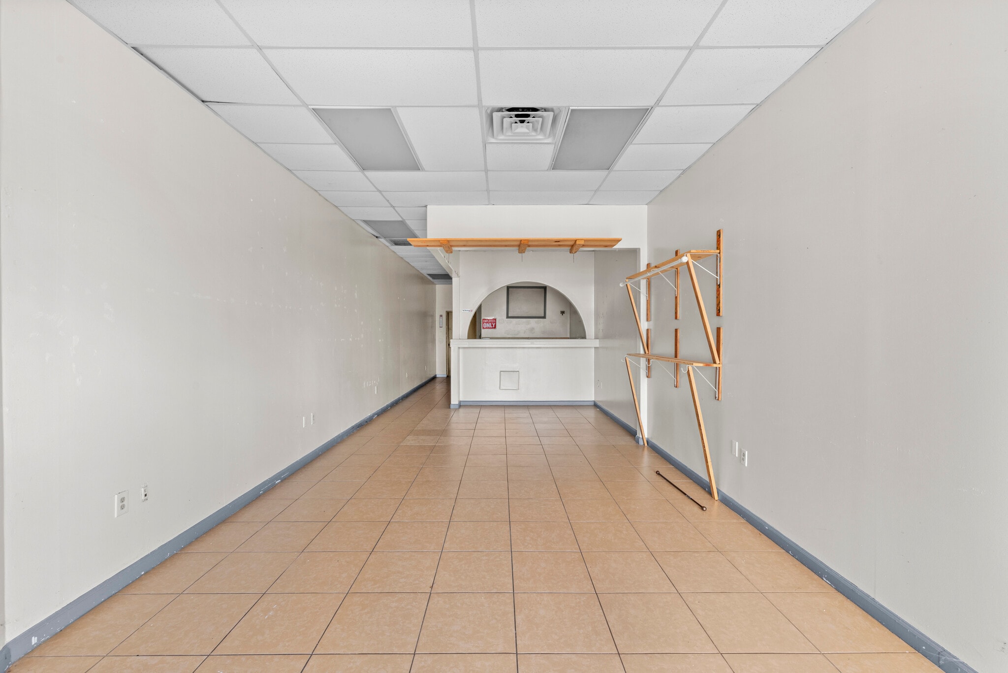 301 Vista Rd, Pasadena, TX for Rent