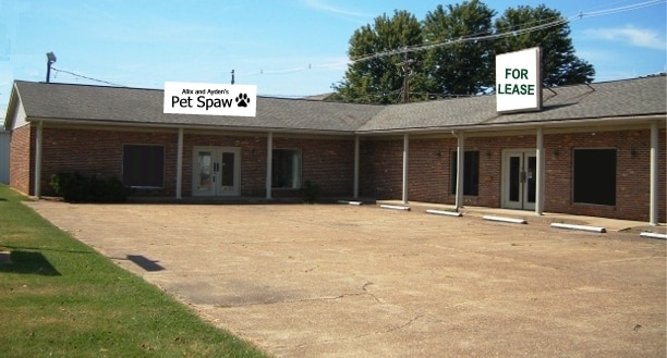 4707-4711 Bayard Park Dr, Evansville, IN for Sale