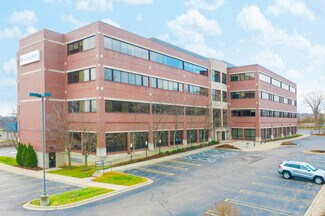 Livonia, MI Office - 19575 Victor Pky Livonia, MI Office - 19575 Victor Pky