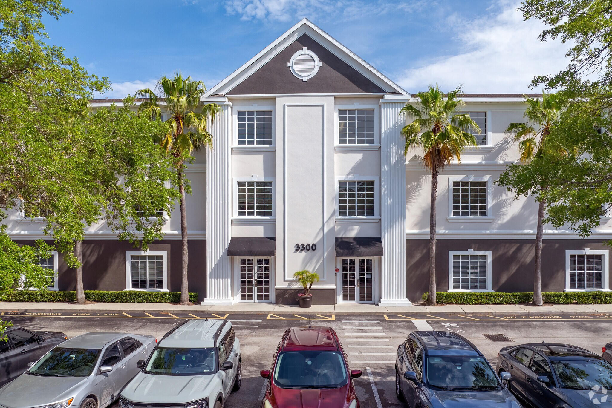 3300 W Lake Mary Blvd, Lake Mary, FL for Sale