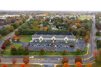 Marlton, NJ undefined - 119 W Greentree Rd