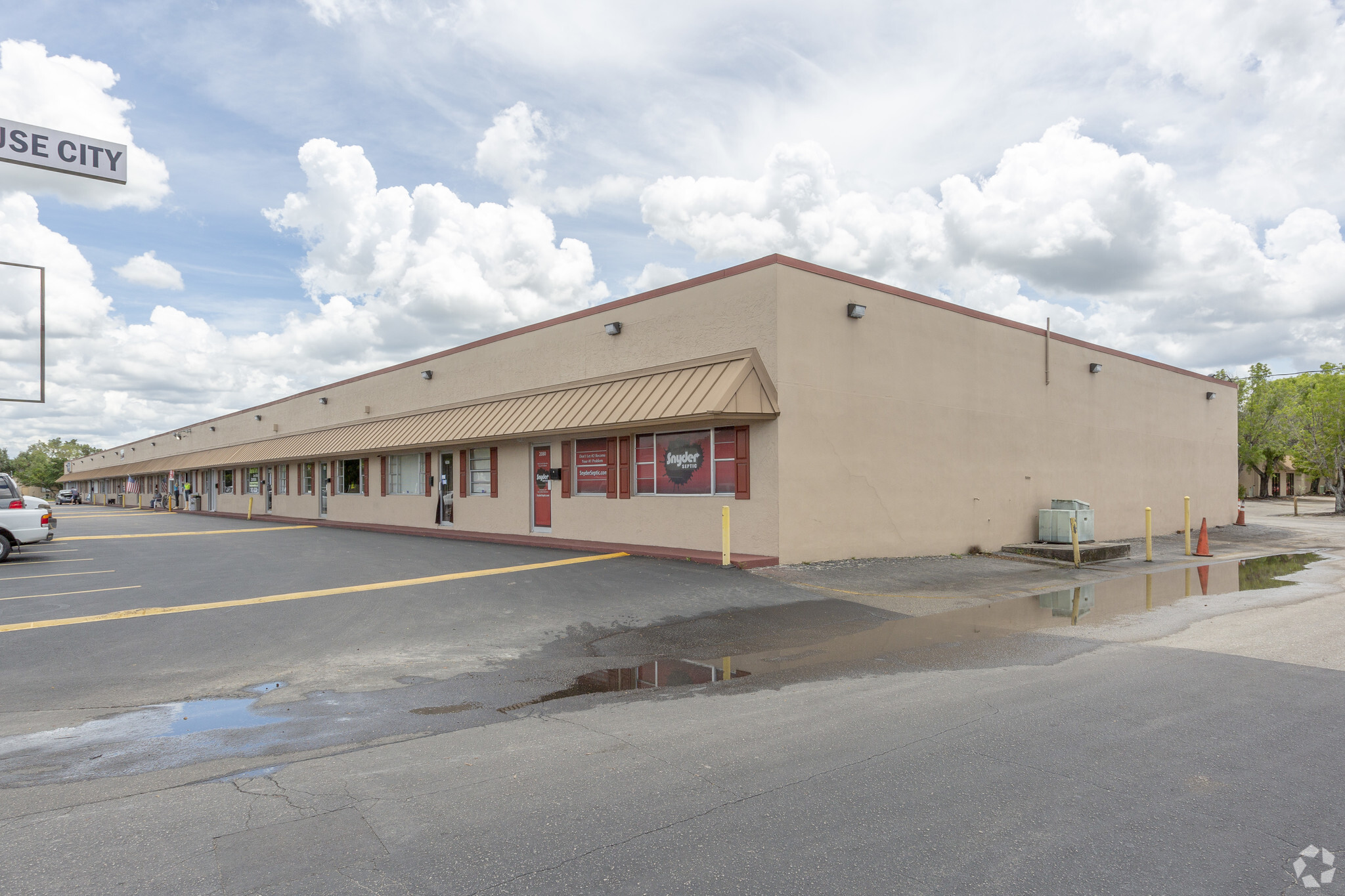 2012-2024 Beacon Manor Dr, Fort Myers, FL for Rent