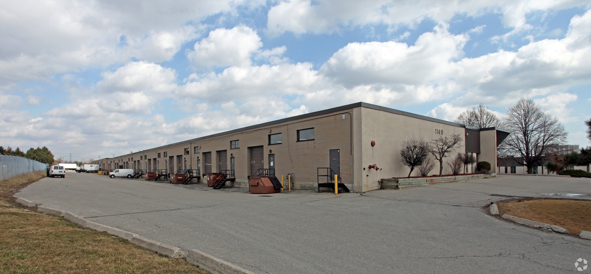 1149 Bellamy Rd N, Toronto, ON for Rent