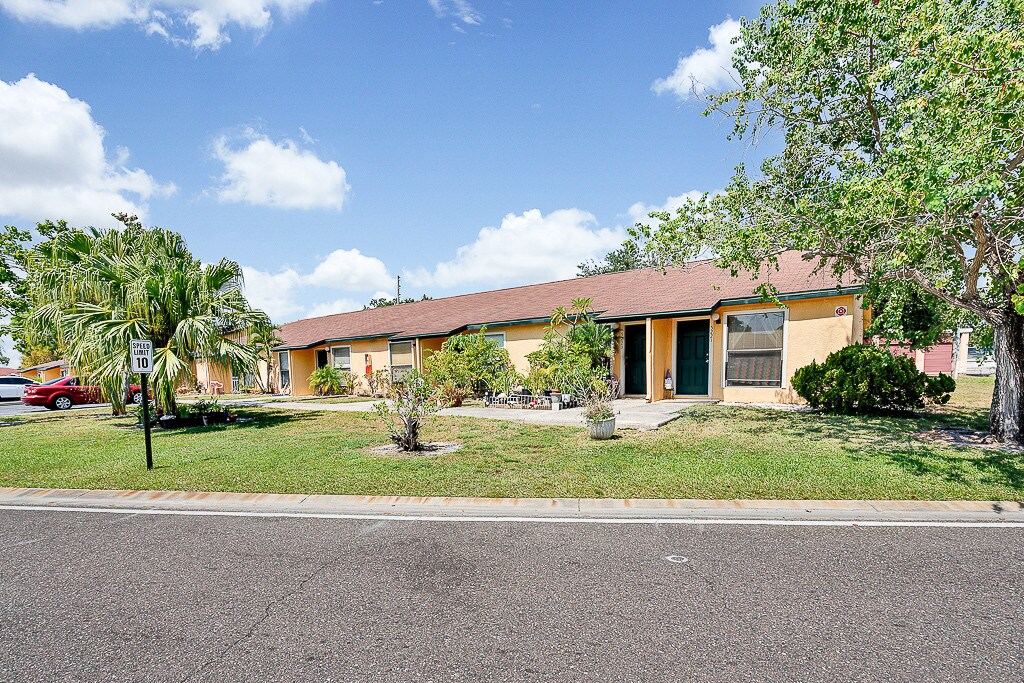 4355 84th Ave N, Pinellas Park, FL for Sale