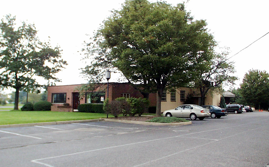 550 Stelton Rd, Piscataway, NJ for Rent