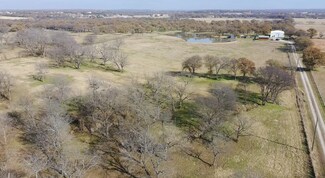 Millsap, TX Commercial Land - 1551 Wilson Bend Rd Millsap, TX Commercial Land - 1551 Wilson Bend Rd