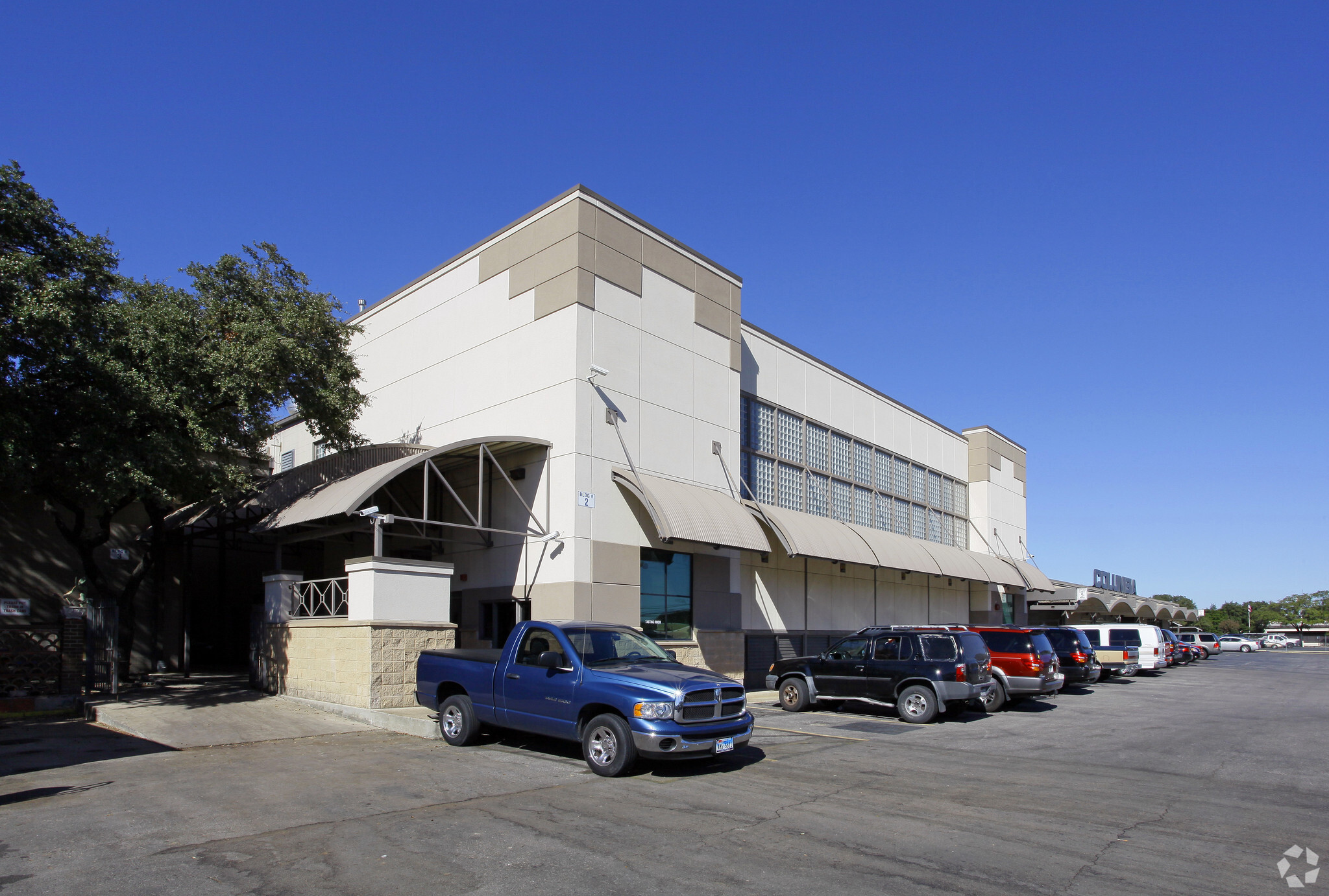 5005 West Ave, San Antonio, TX for Rent