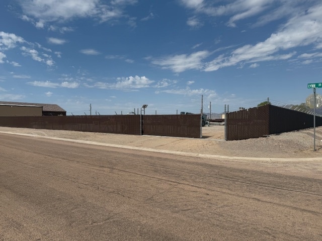 4158 Lynn dr, Fort Mohave, AZ for Sale