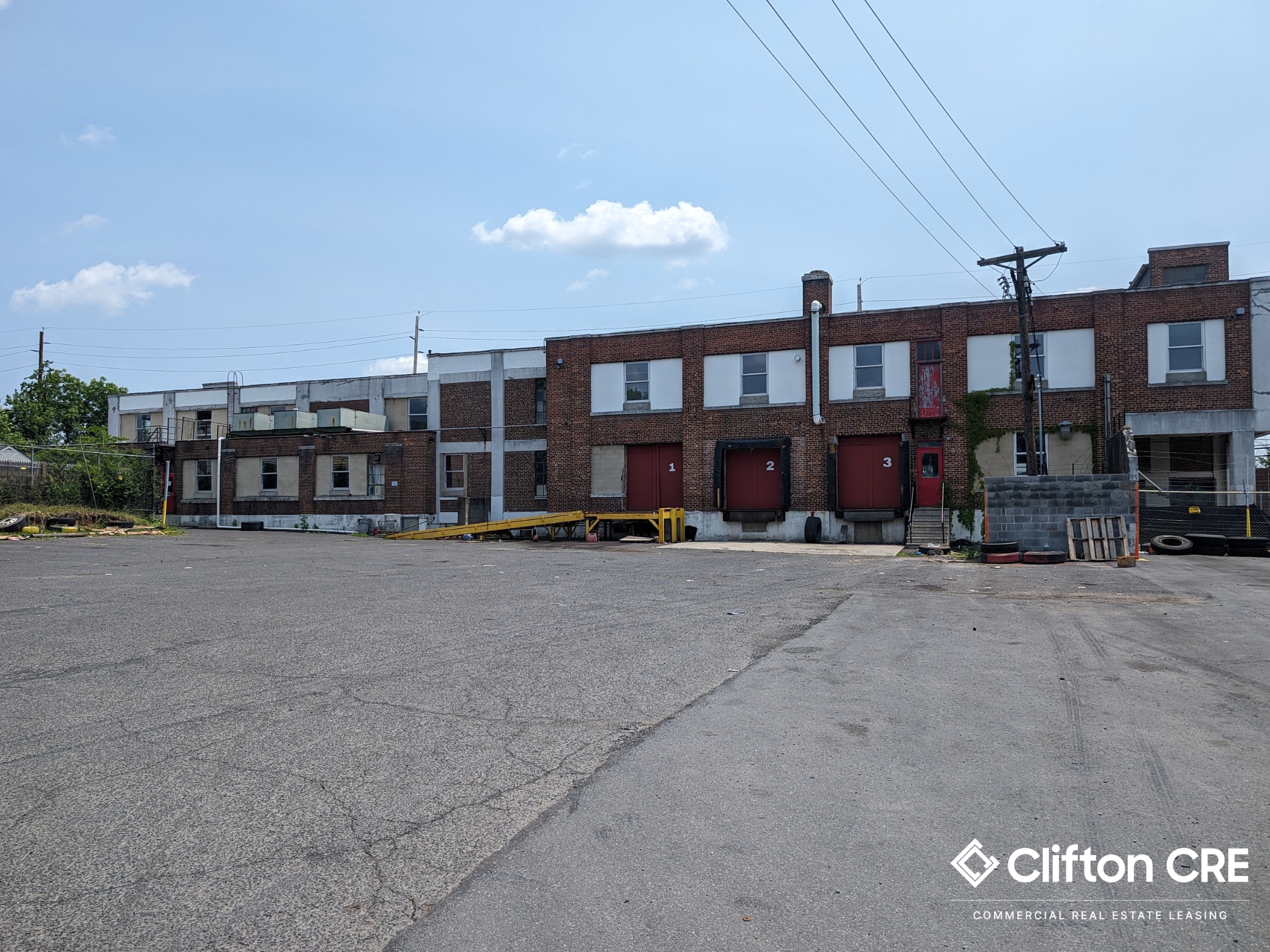 365 Coit St, Irvington, NJ for Rent