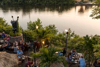 Minneapolis, MN undefined - 1900 & 1924 Marshall St NE