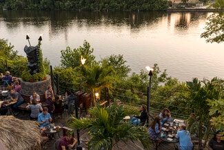 Minneapolis, MN Retail - 1900 & 1924 Marshall St NE