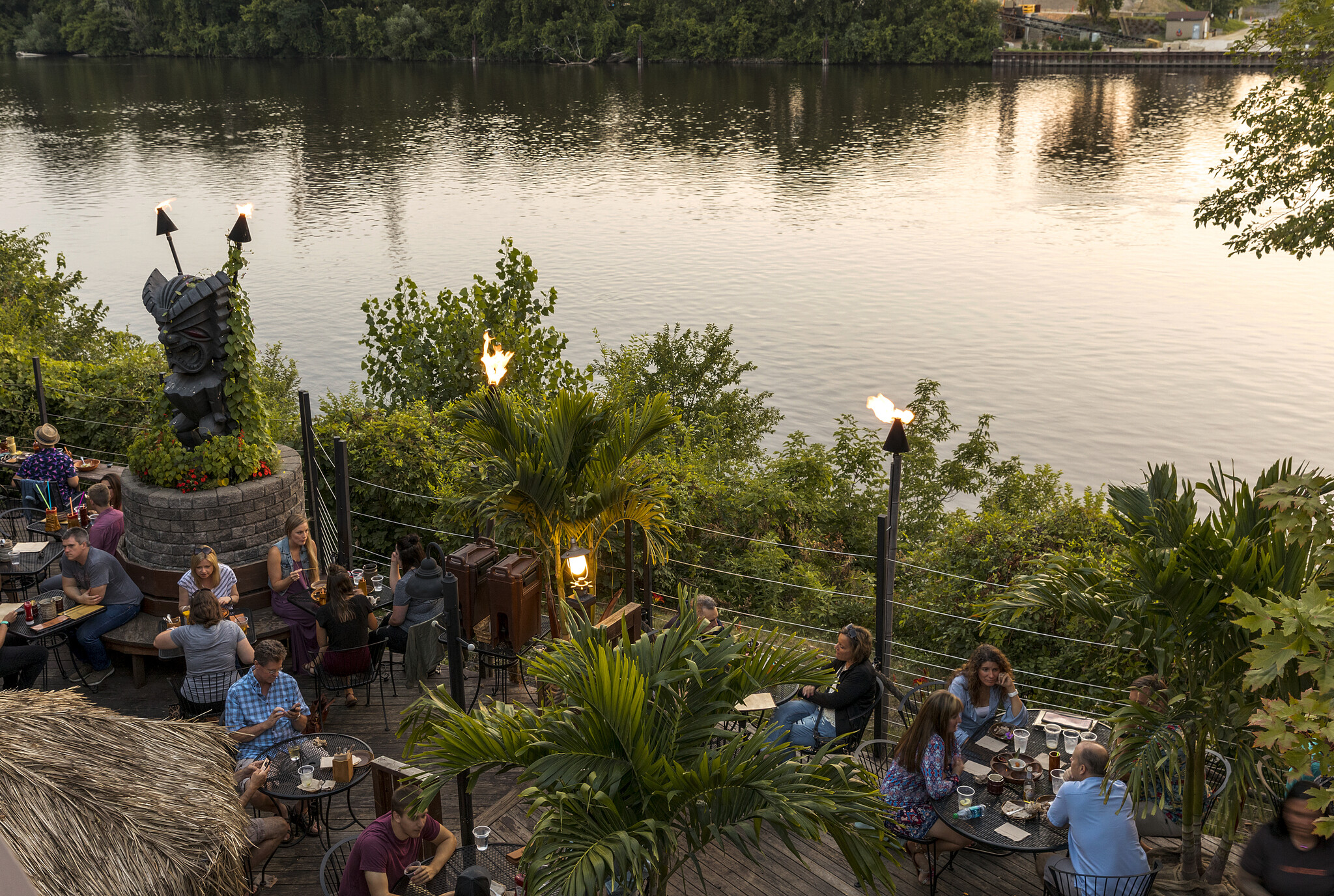 1900 & 1924 Marshall St NE, Minneapolis, MN for Sale