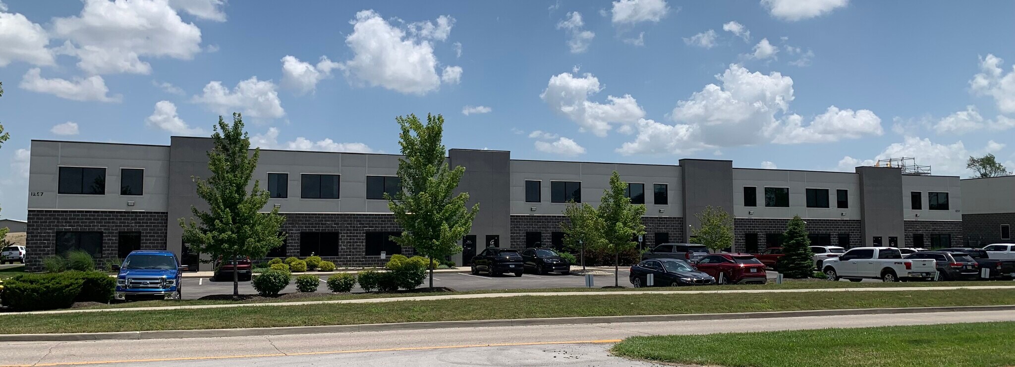 , Greenwood, IN for Sale