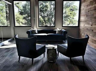 Austin, TX Coworking Space - 2301 W Anderson Ln Austin, TX Coworking Space - 2301 W Anderson Ln