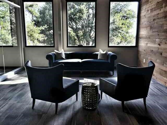 2301 W Anderson Ln, Austin, TX for Rent