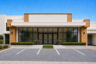 Fort Lauderdale, FL Retail - 3542 N Federal Hwy Fort Lauderdale, FL Retail - 3542 N Federal Hwy