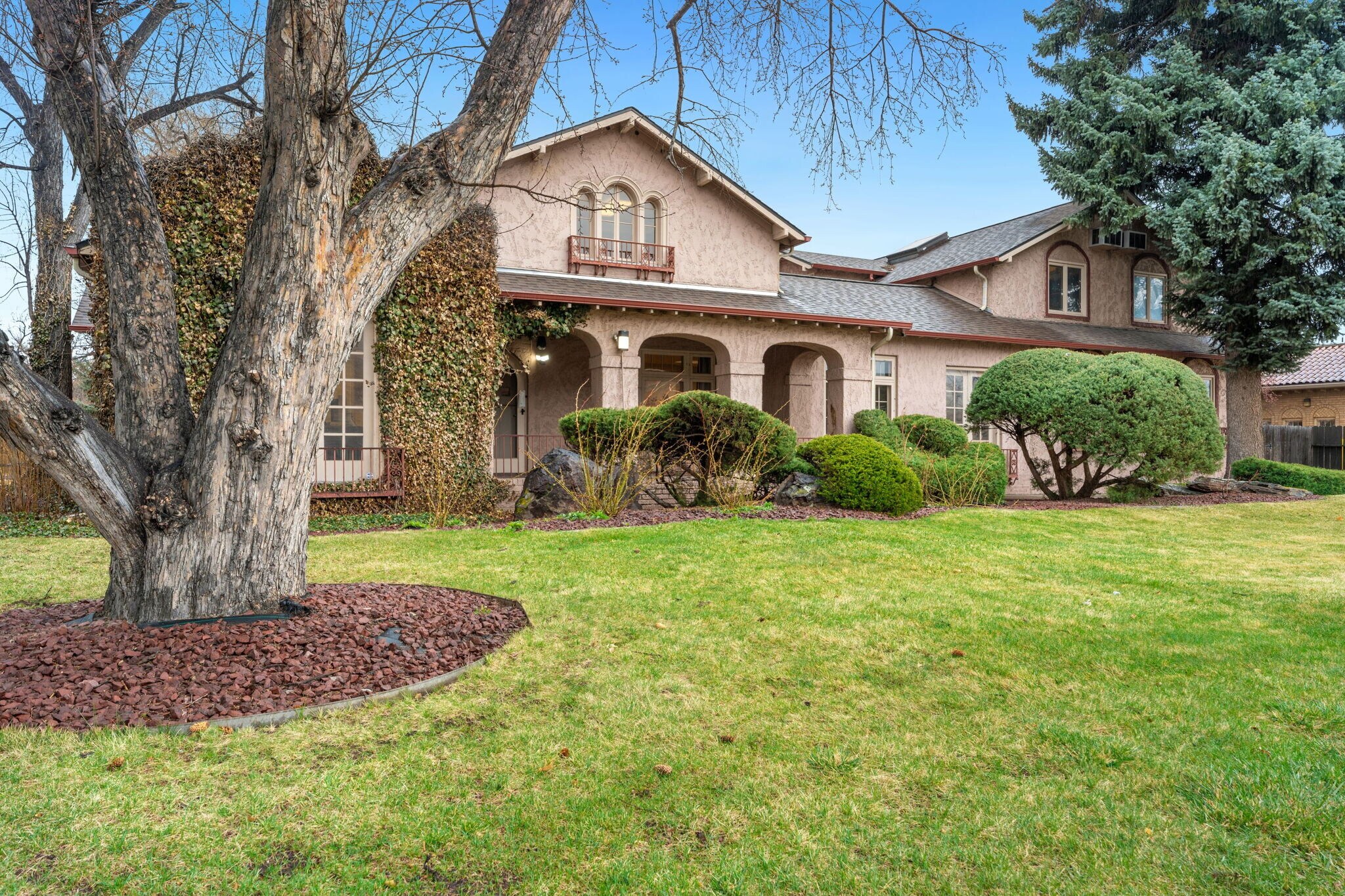 1520 S College Ave, Fort Collins, CO for Sale