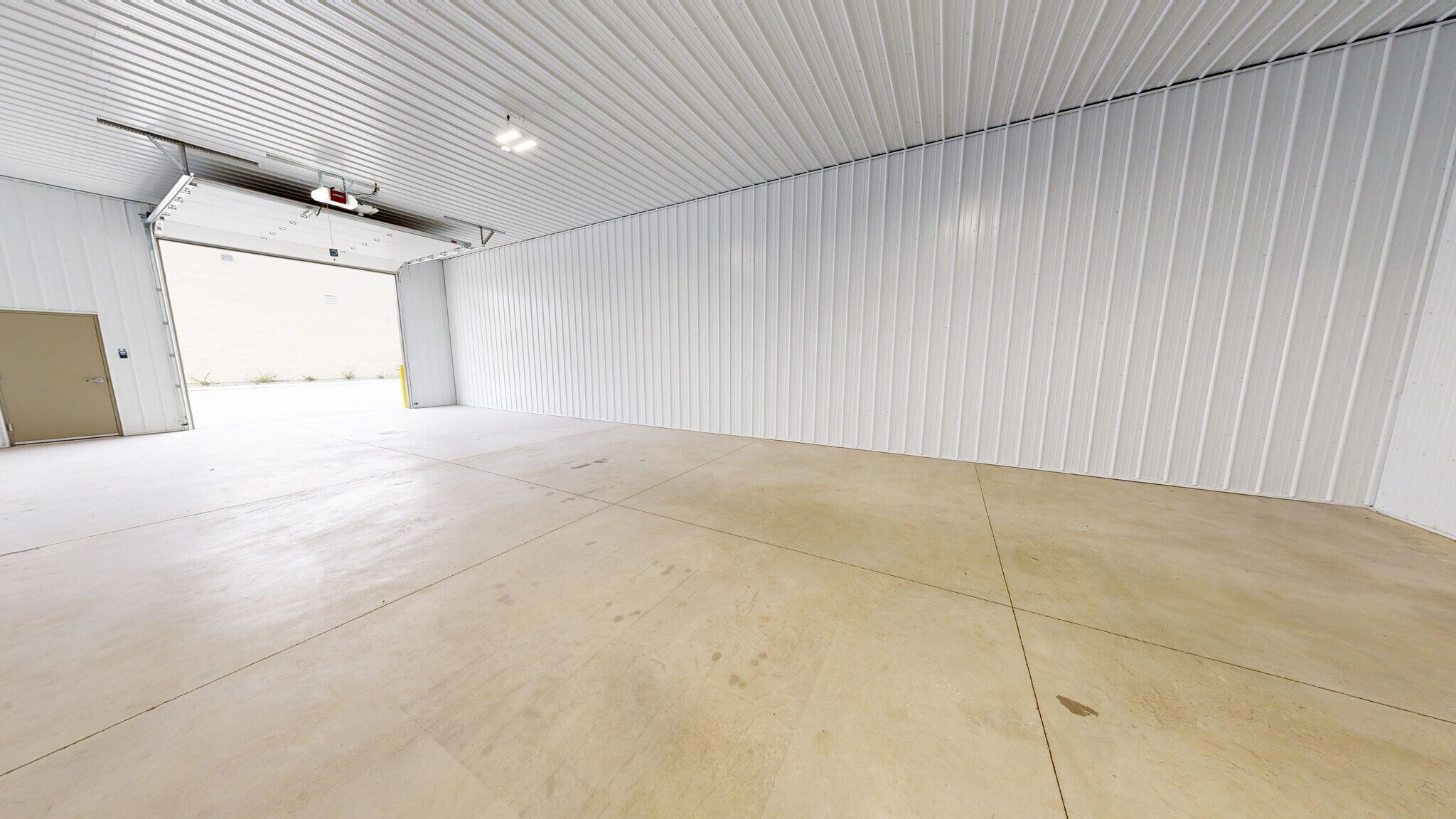 2615 East Ave S, La Crosse, WI for Rent