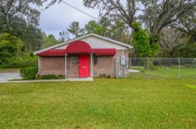 20375 Cortez Blvd, Brooksville, FL for Rent