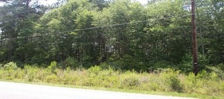 Summerville, SC Commercial - 0 Mallard Rd Summerville, SC Commercial - 0 Mallard Rd