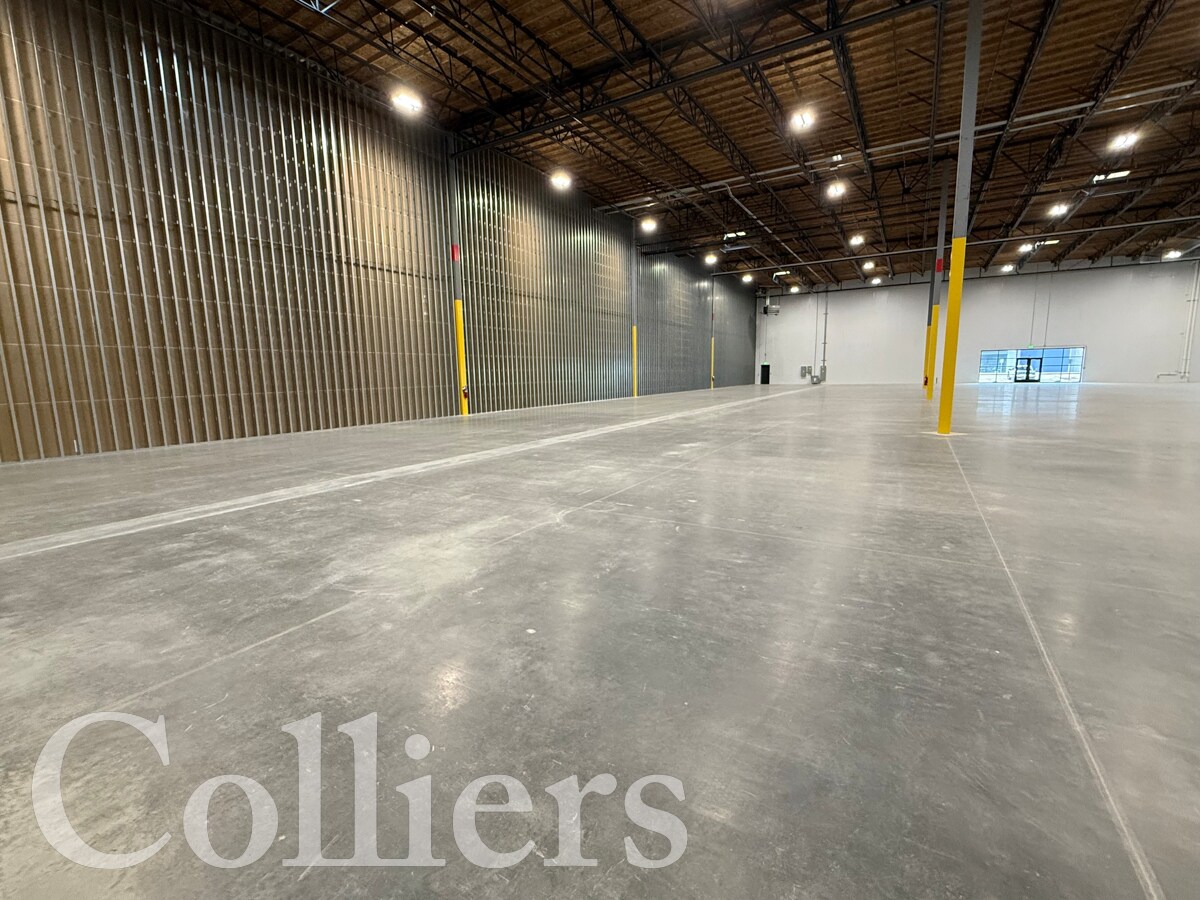 16685 Madison Rd, Nampa, ID for Rent