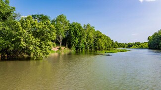 Smithville, TX Agricultural Land - 256 Greasy Bend rd