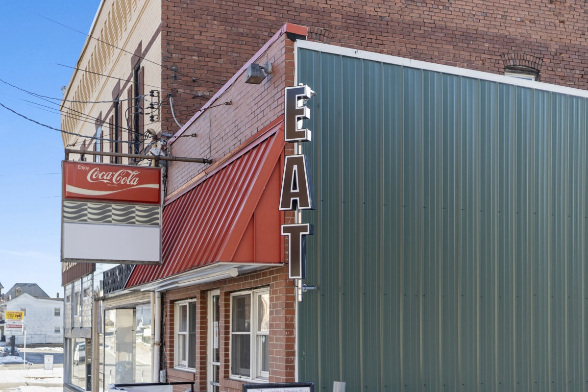 114 E Lincoln Ave, Mc Donald, PA for Rent
