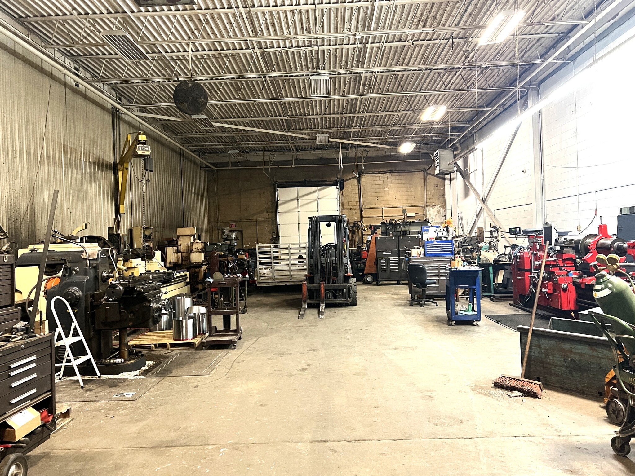 152 Iodent Way, Elizabethton, TN for Rent