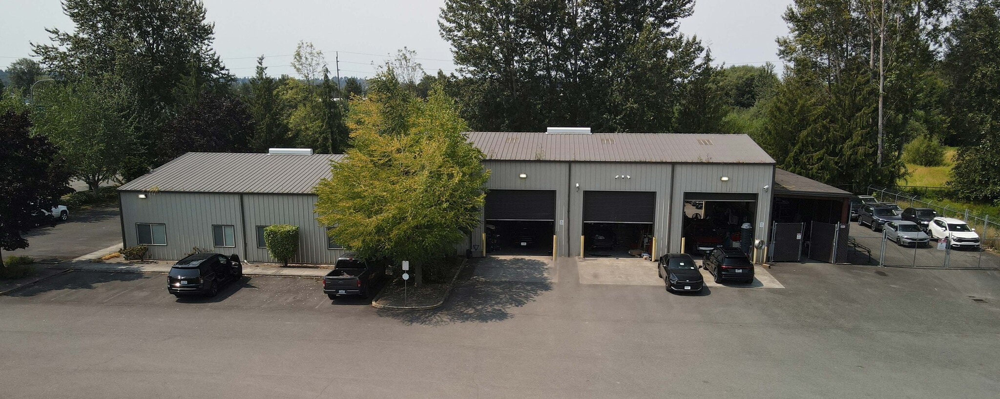 5909 12th St E, Fife, WA for Sale