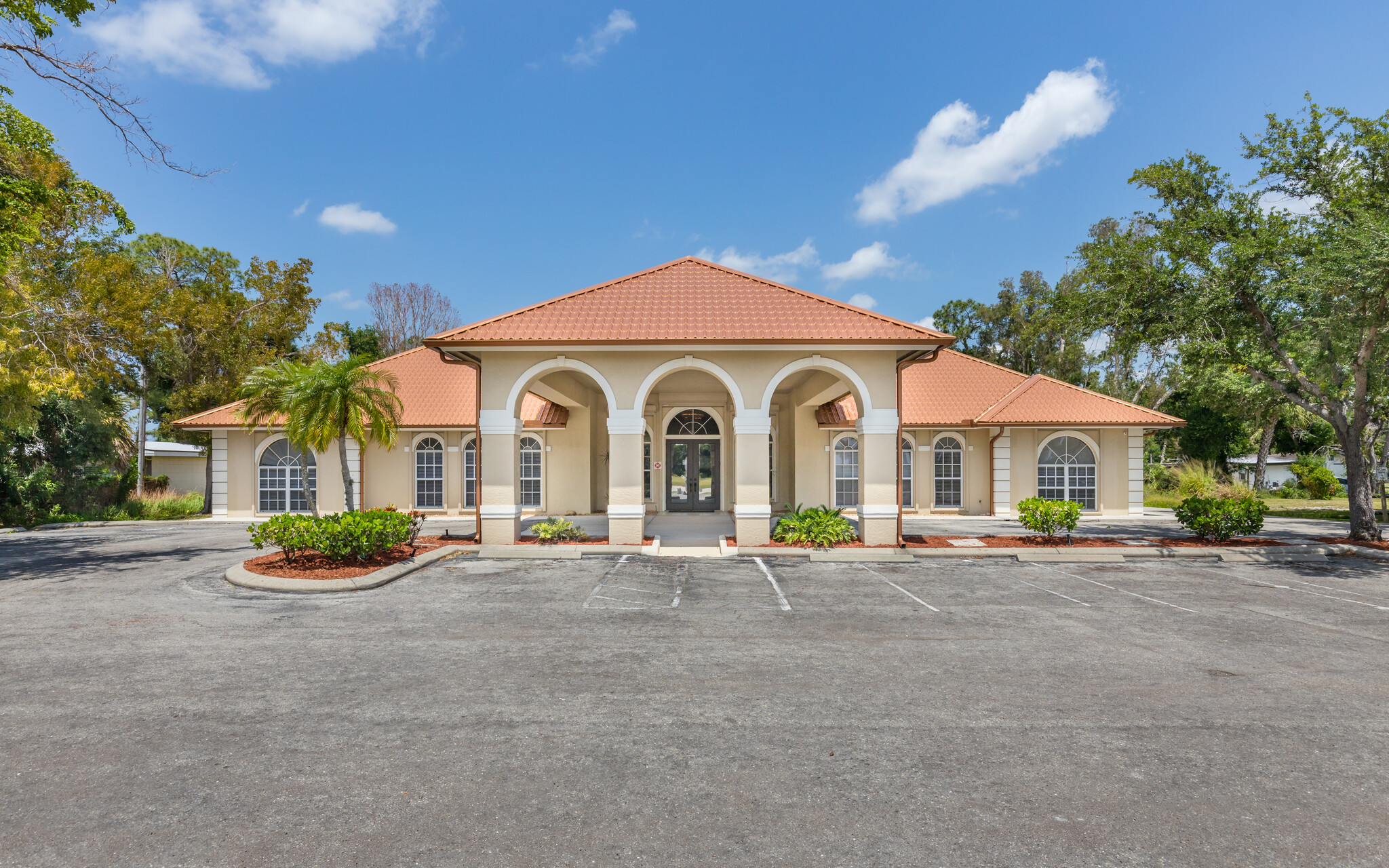 150 Pondella Rd, North Fort Myers, FL for Sale