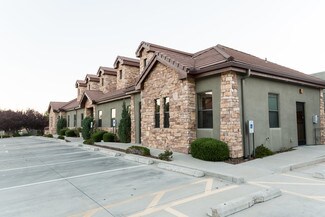 Prescott, AZ Office - 3191 Stillwater Dr Prescott, AZ Office - 3191 Stillwater Dr