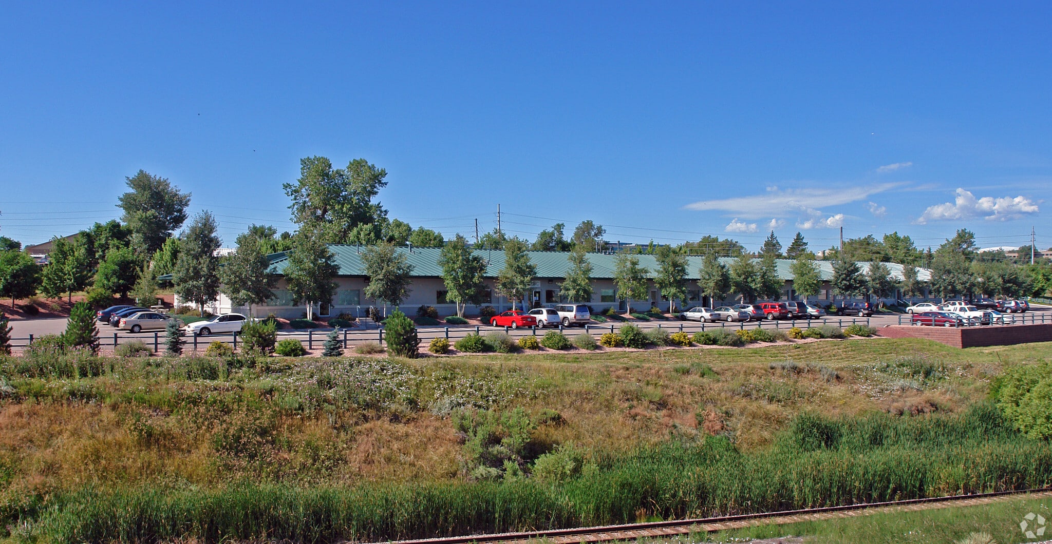3001 Industrial Ln, Broomfield, CO for Sale