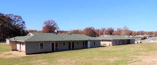 Albemarle, NC Apartments - 223 S Morrow Ave