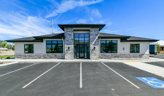 Meridian, ID undefined - 3169 W Belltower Dr Meridian, ID undefined - 3169 W Belltower Dr