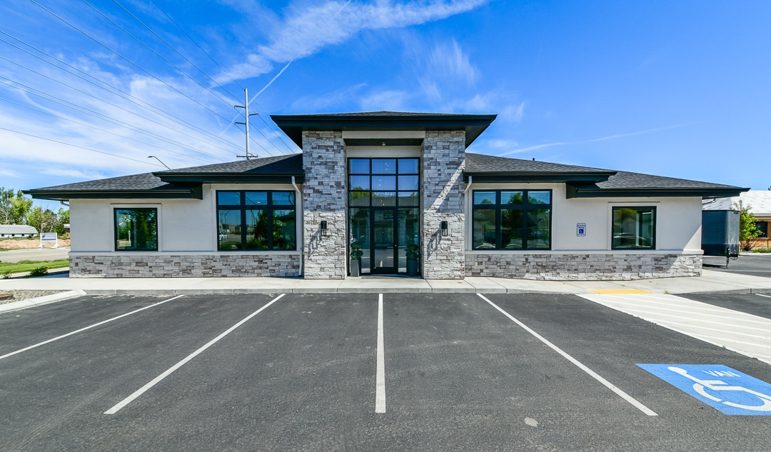 3169 W Belltower Dr, Meridian, ID for Sale