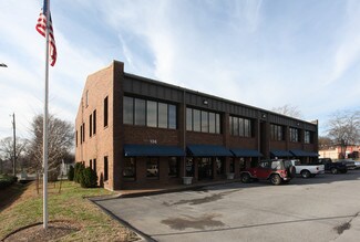 Hendersonville, TN undefined - 136 Walton Ferry Rd