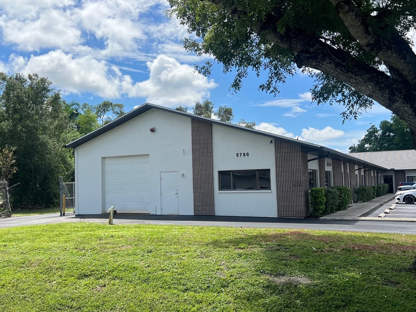 5780 Youngquist Rd, Fort Myers, FL for Rent