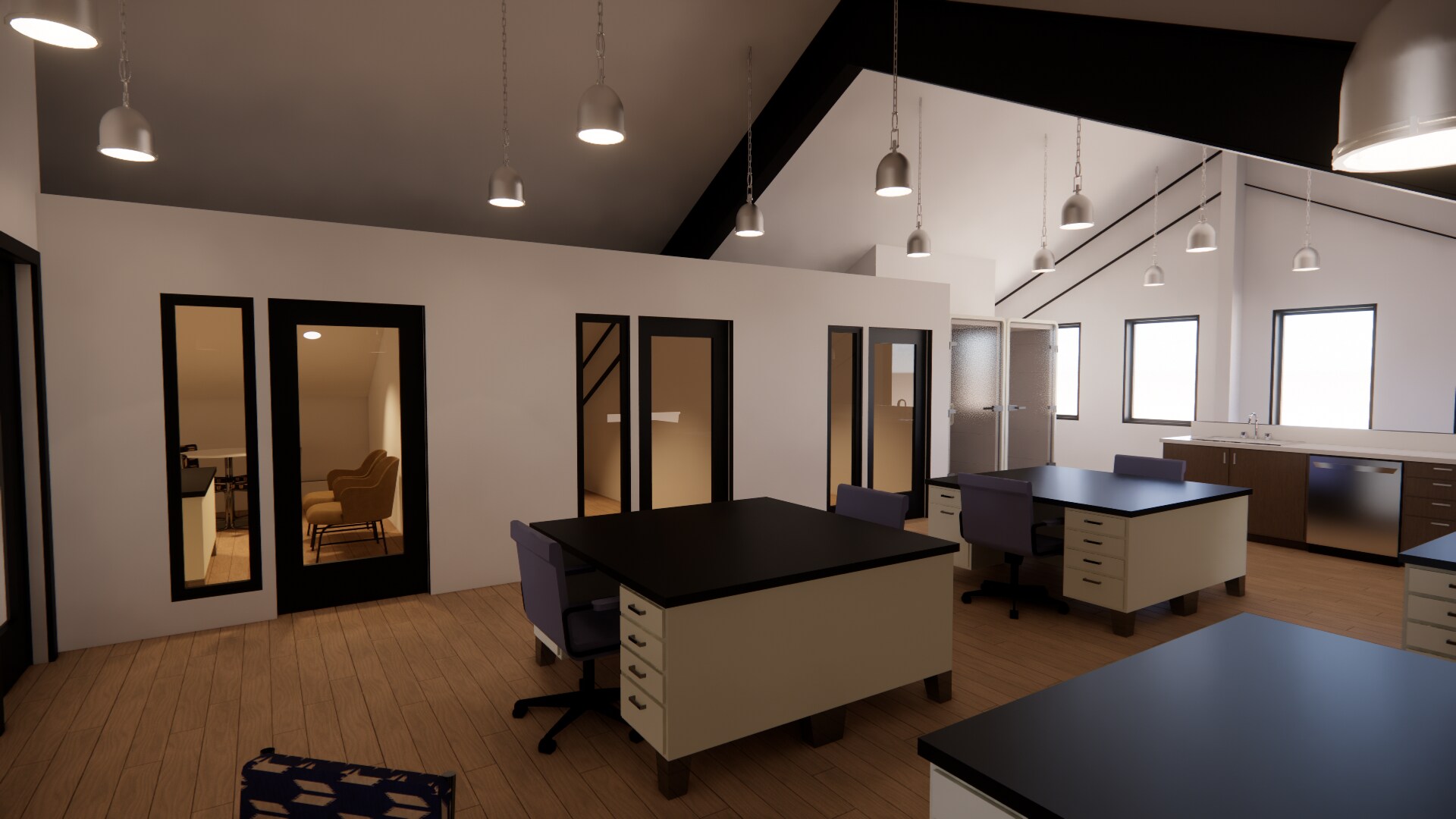 72399 US Highway 40, Tabernash, CO for Rent