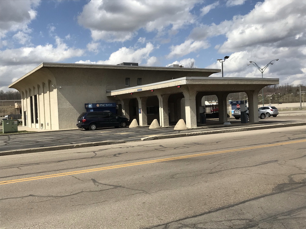 1500 Upper Valley Pike, Springfield, OH for Sale